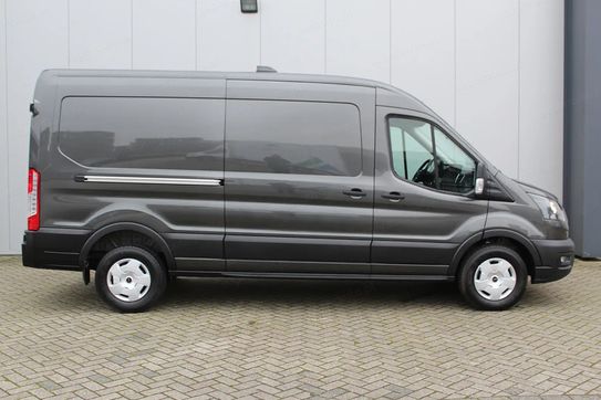 Ford Transit 350 L3H2 Trend