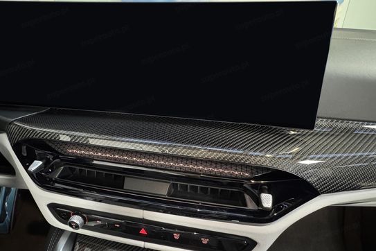 BMW Seria 4 Cabrio M4 Competition M xDrive