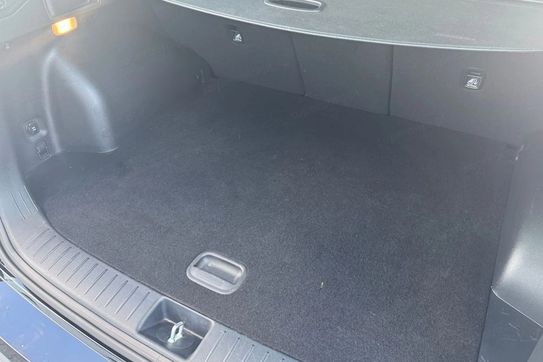 Kia Sportage 1.6 t-Gdi Anniversary 2WD Dct