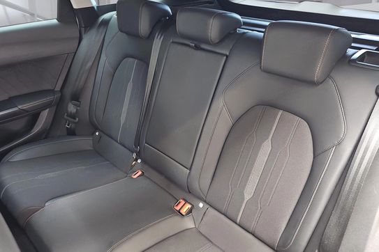 Cupra Leon 1.5 Etsi Dsg