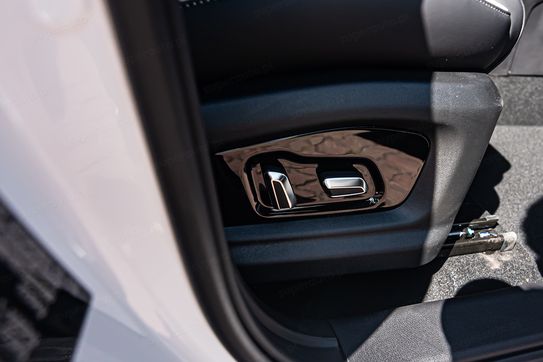 Chery Tiggo 7 Comfort 1.6 T-GDI DCT