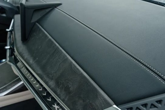 BMW X7 xDrive40d