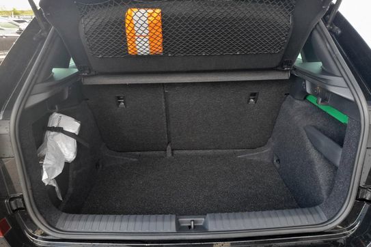 Skoda Kamiq Monte Carlo 1.5 TSI DSG