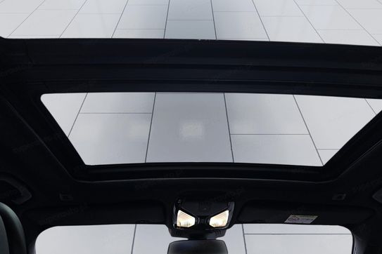 BMW X5 xDrive40d M Sport