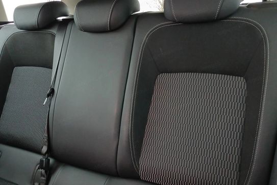 Opel Insignia 1.5 T Elite S&S aut