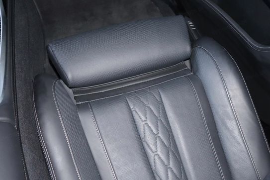 BMW X7 xDrive40i M Sport