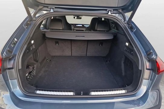 Audi A5 S5 Avant TFSI quattro