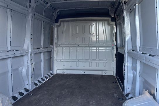 Toyota Proace Max Heavy EV L3H2 Active