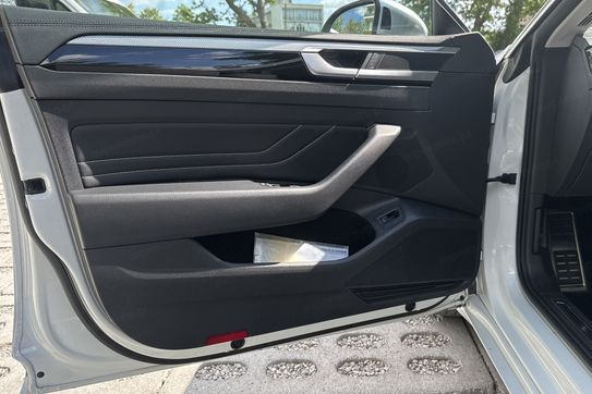 Volkswagen Arteon Elegance 2.0 TSI  DSG