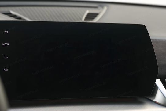 BMW X2 sDrive18d M Sport