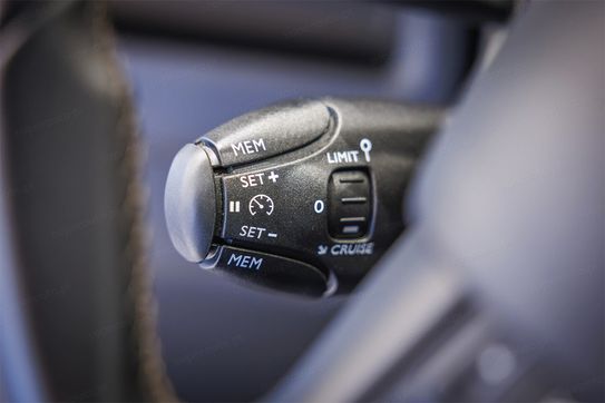 Toyota ProAce Long L2H1 Zabudowa Brygadowa