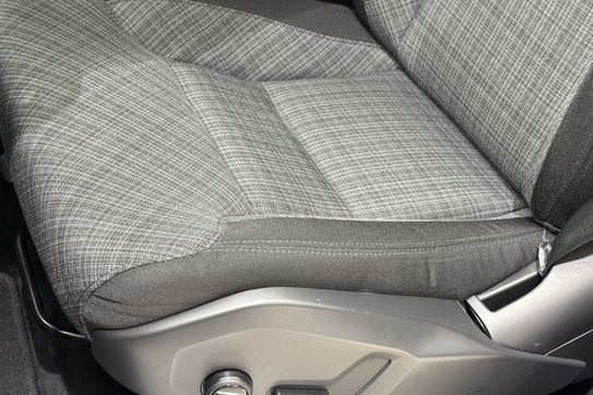 Volvo XC60 B4 B Plus Bright aut