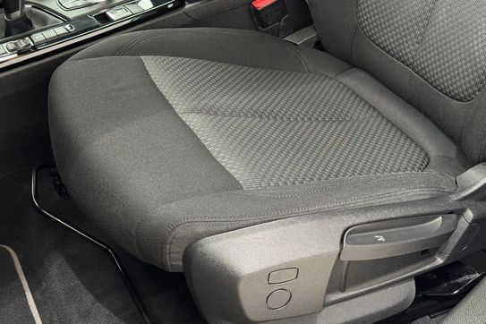 BMW X2 sDrive18i Advantage