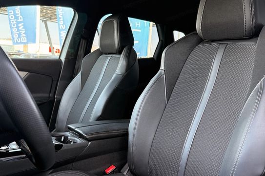Peugeot 3008 1.2 PureTech  GT S&S EAT8