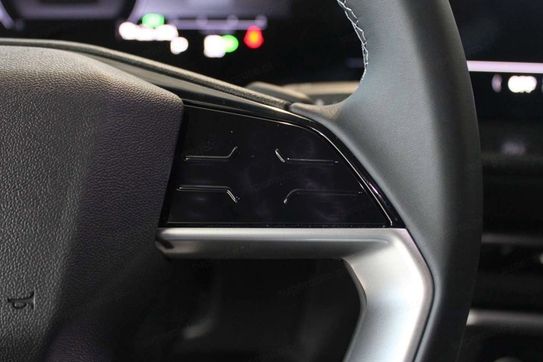 Audi Q5 TDI quattro S line