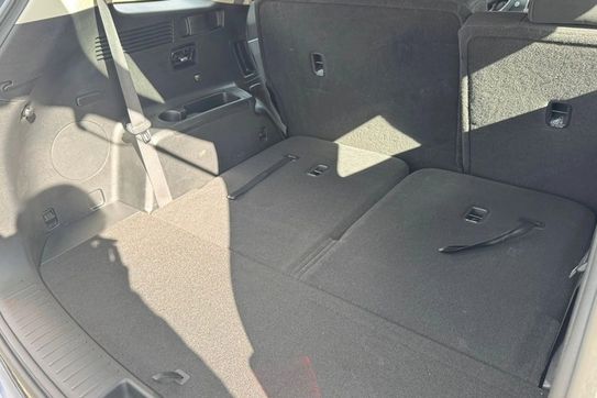 Kia Sorento 1.6 t-Gdi Hev l 7OS