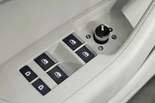 Audi A6 Avant 40 TDI quattro S Line