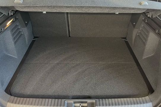 Renault Symbioz Techno 1.3 TCe mHEV