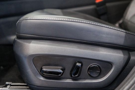 Lexus NX 350h Omotenashi AWD