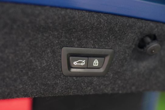 BMW Seria 4 430i M Sport sport-aut