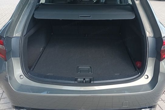 Toyota Corolla 1.8 Hybrid Comfort