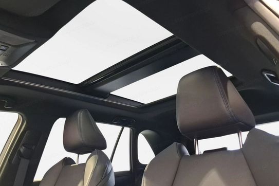 Toyota RAV4 2.5 Hybrid Selection 4X4