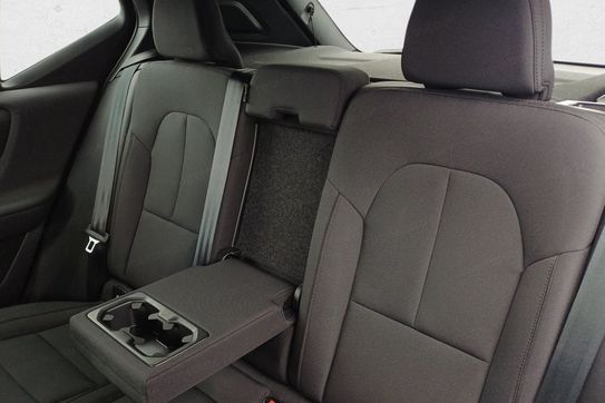 Volvo XC40 B4 B AWD Momentum Pro aut