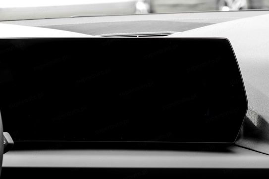 BMW Seria 1 118d M Sport