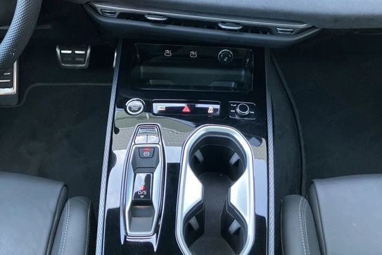 Audi A6 Avant TFSI mHEV 270 kW Quattro S tronic
