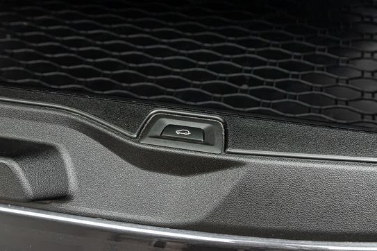 BMW X5 xDrive25d aut