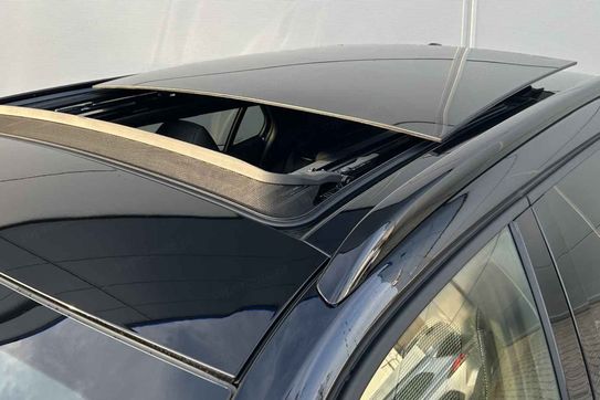 Peugeot 2008 GT S&S EAT8 1.2 PureTech