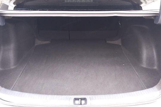 Toyota Corolla 1.5 Comfort