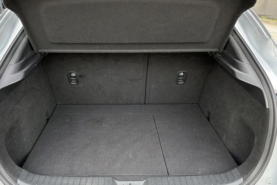 Mazda CX-30 2.0 Mhev Hikari Awd
