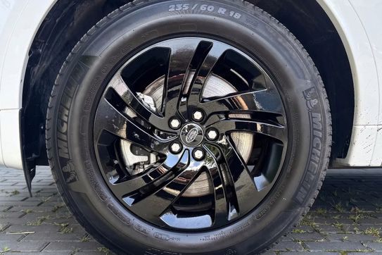 Land Rover Discovery Sport D200 Dynamic AWD S