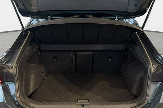 Cupra Formentor 2.0 TSI 4Drive VZ DSG