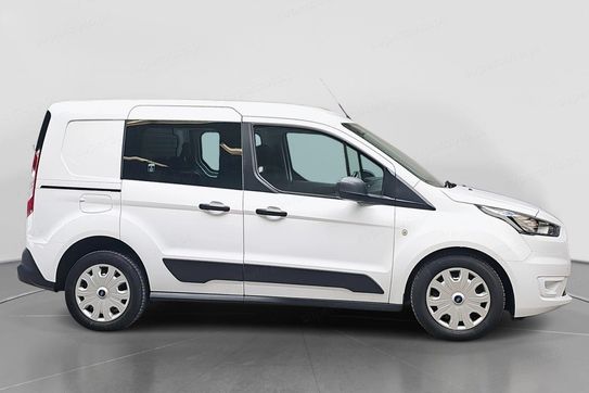 Ford Transit Connect 220 1.5 EcoBlue Trend