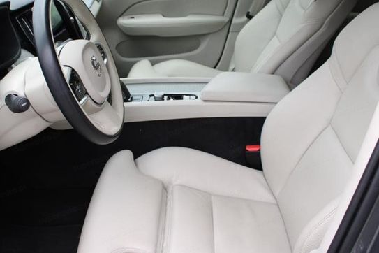 Volvo V60 CC Pro D4 AWD aut