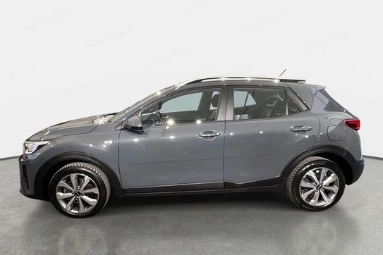 Kia Stonic 1.0 T-GDI