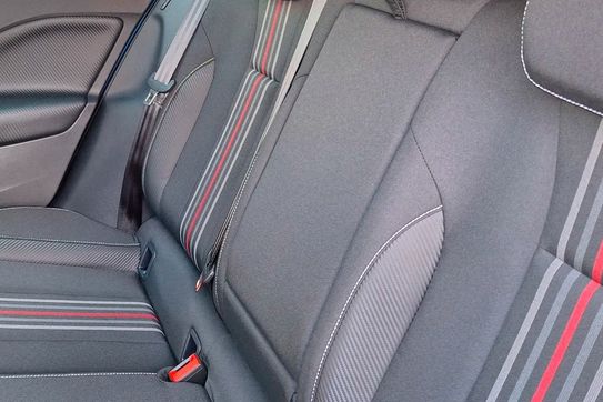 Skoda Scala Monte Carlo 1.0 TSI DSG