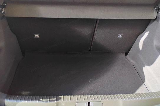 Opel Mokka T Elegance S&S