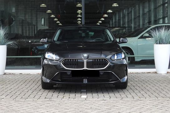BMW Seria 1 116 M Design