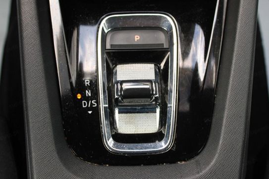 Skoda Octavia 2.0 TDI Ambition DSG