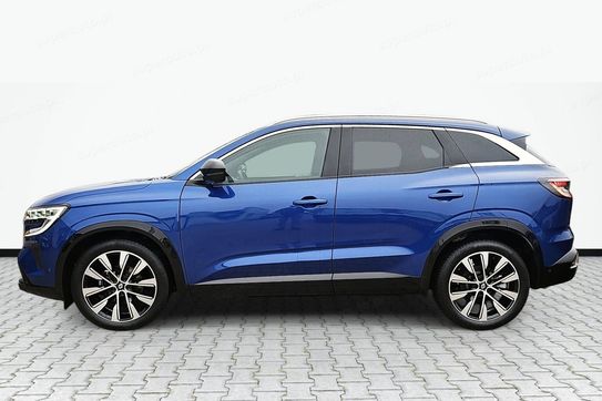 Renault Austral 1.3 TCe Techno