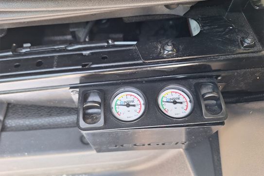 Renault Master Autolaweta Pomoc Drogowa