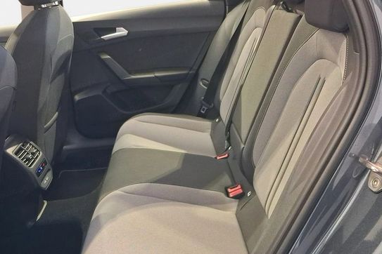 Seat Leon 1.5 TSI