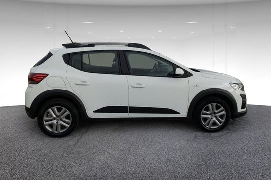 Dacia Sandero Comfort 1.0 Tce