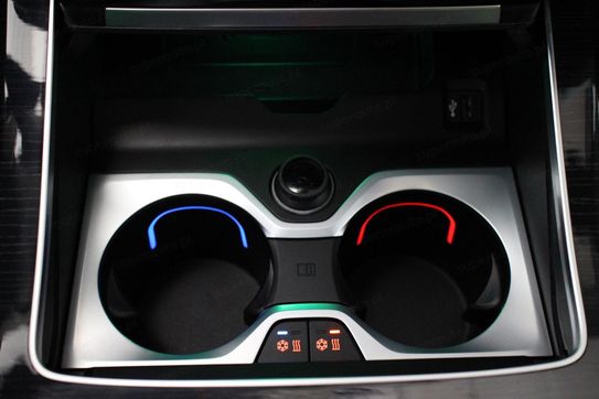 BMW X5 xDrive40d M Sport