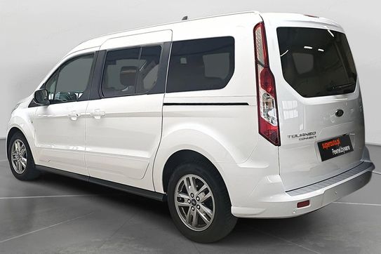 Ford Tourneo Connect Kombi L2H1 Grand