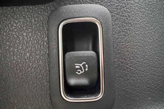 Mercedes GLA 200 Progressive