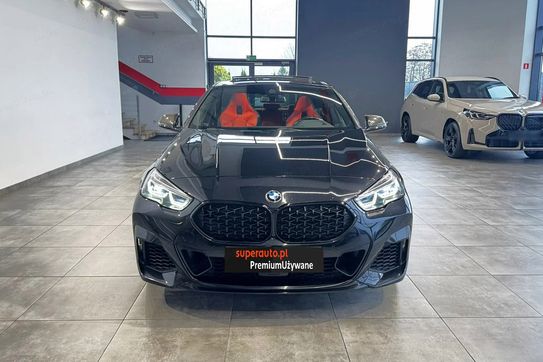 BMW Seria 2 Gran Coupe M235i xDrive